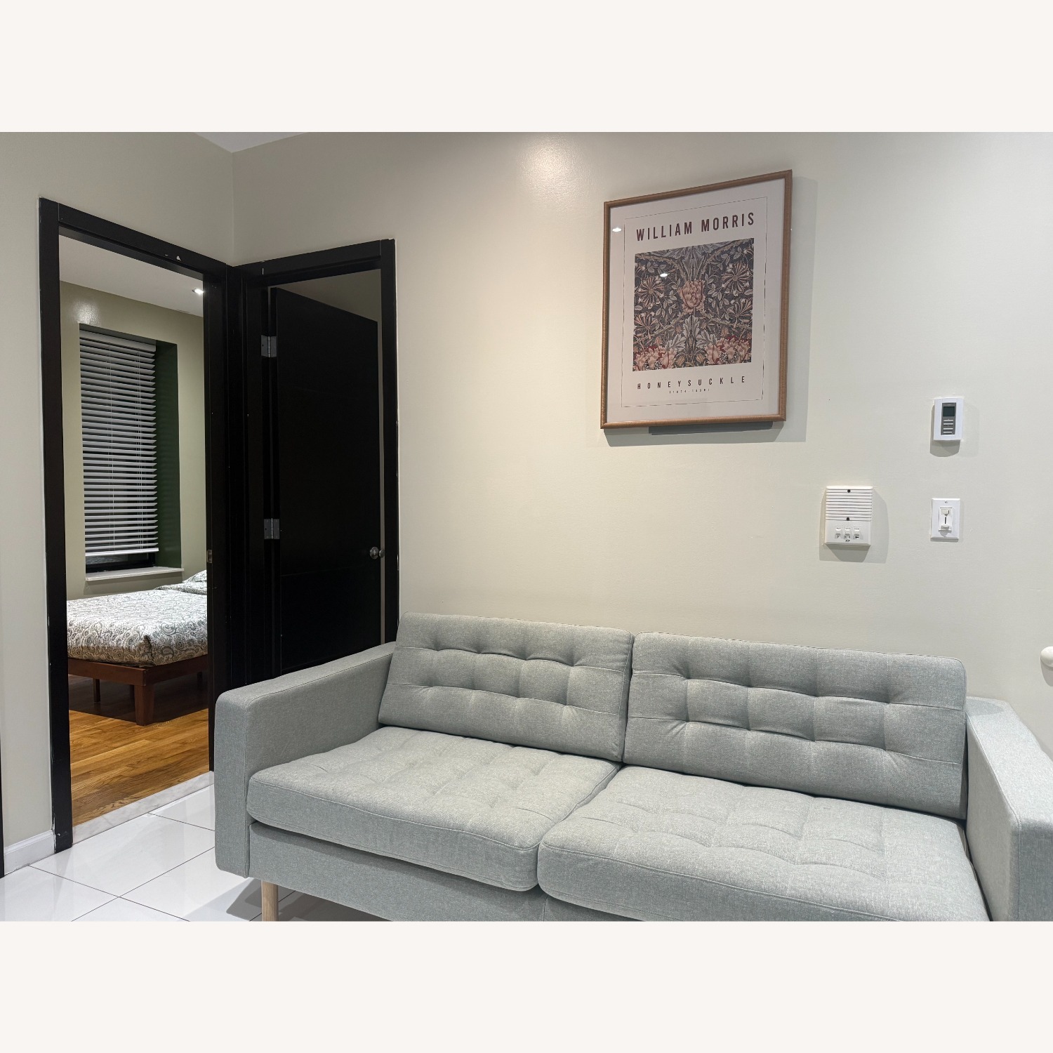 IKEA Morabo Couch - image-3