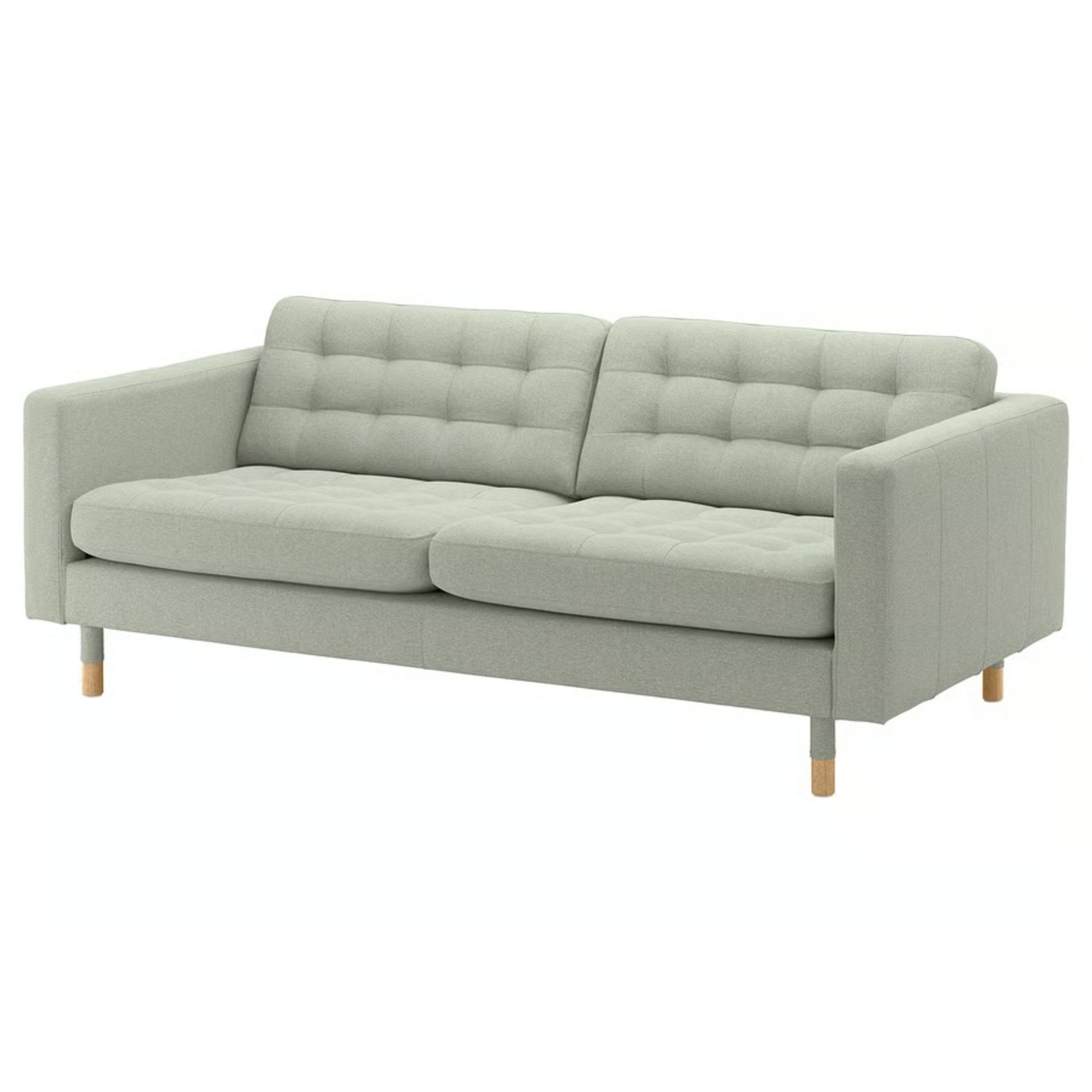 IKEA Morabo Couch - image-0