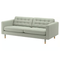 IKEA Morabo Couch