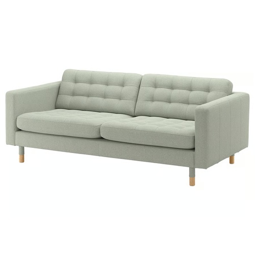 Used IKEA Morabo Couch for sale on AptDeco