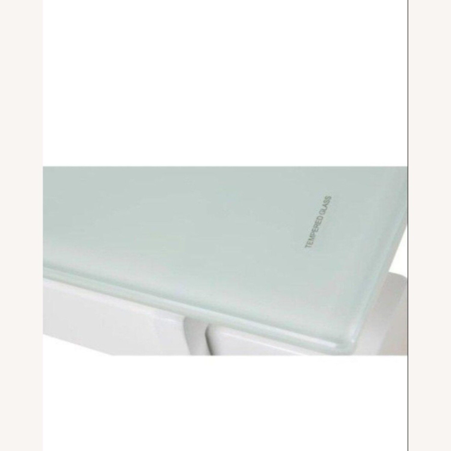 Ashley L-Shaped Home Office Desk - image-3