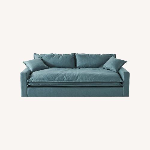 Used Meriweather Sofa for sale on AptDeco