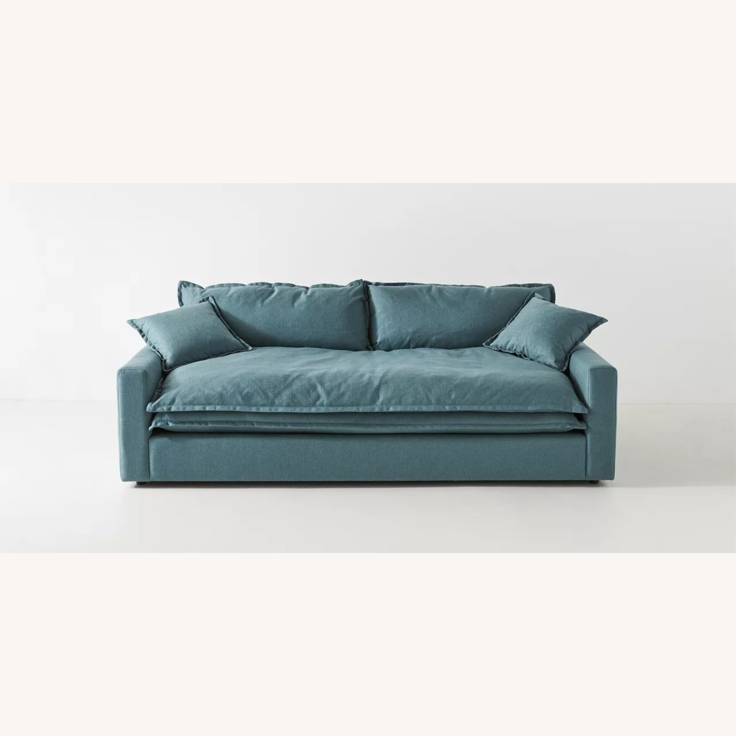 Meriweather Sofa - image-4