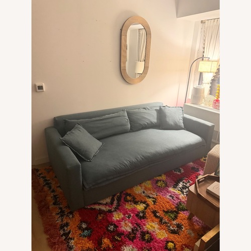 Used Meriweather Sofa for sale on AptDeco
