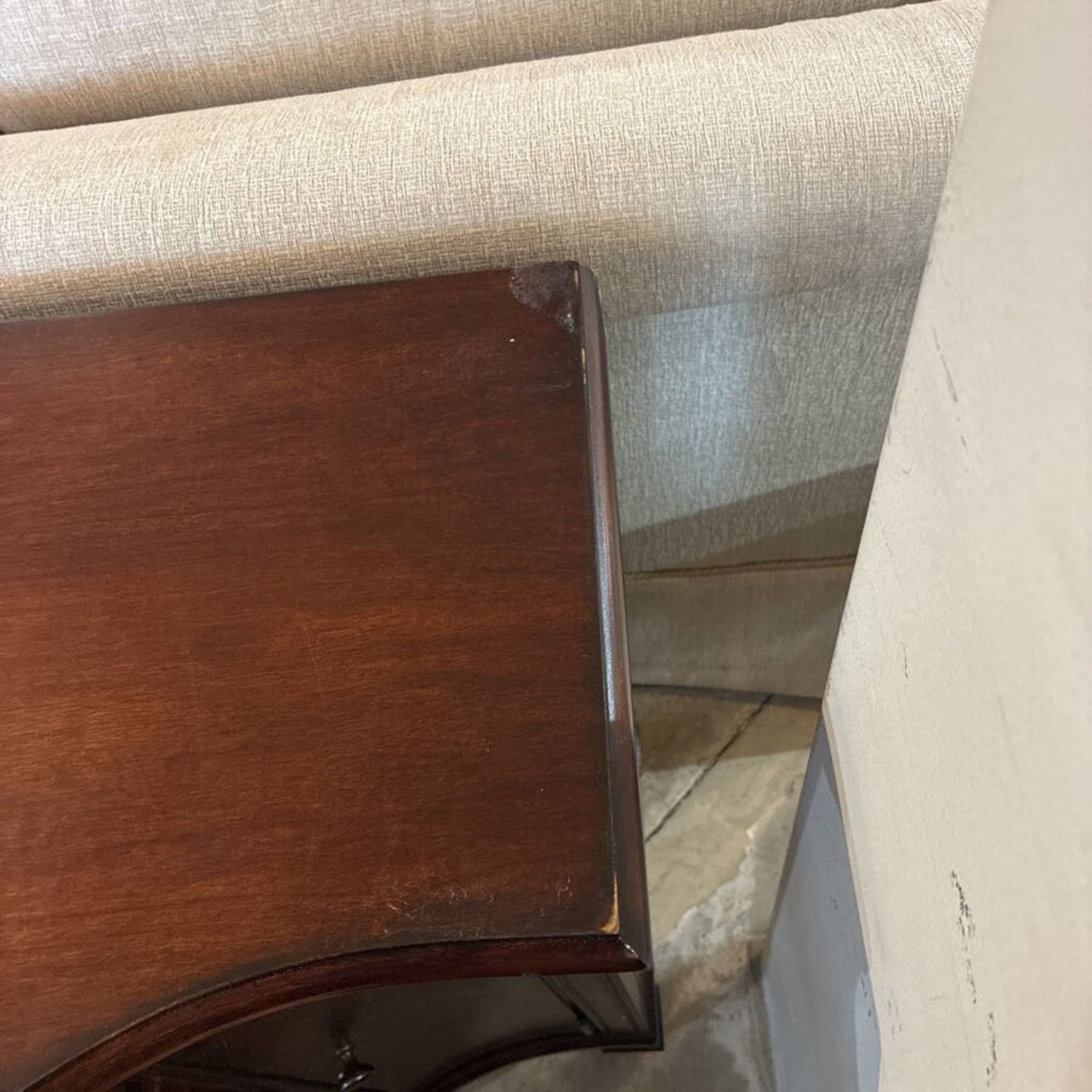 Sheffield 3-Drawer Buffet - image-7