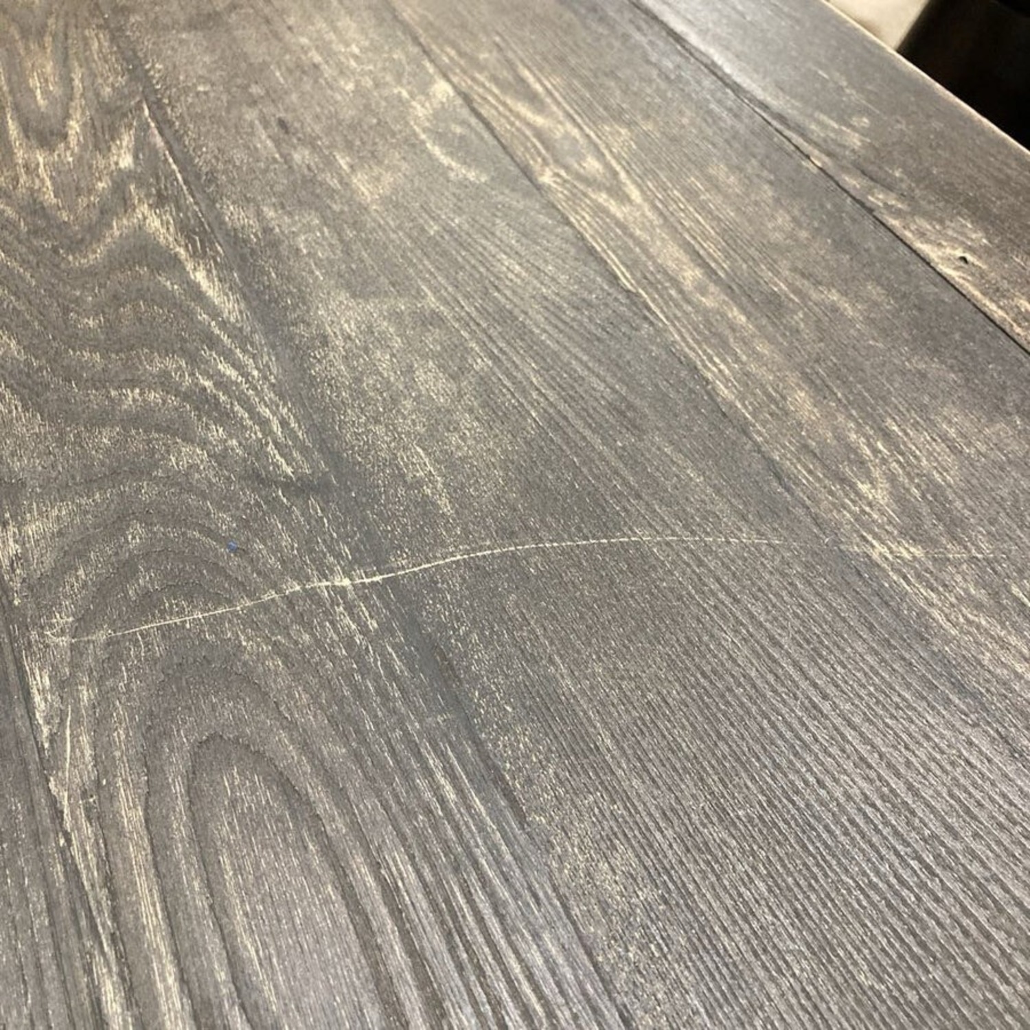 Flatiron Rectangular Dining Table - image-8