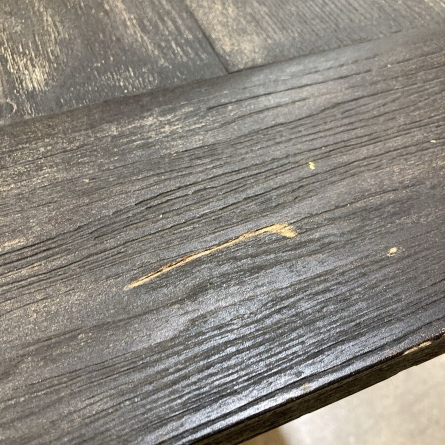 Flatiron Rectangular Dining Table - image-13