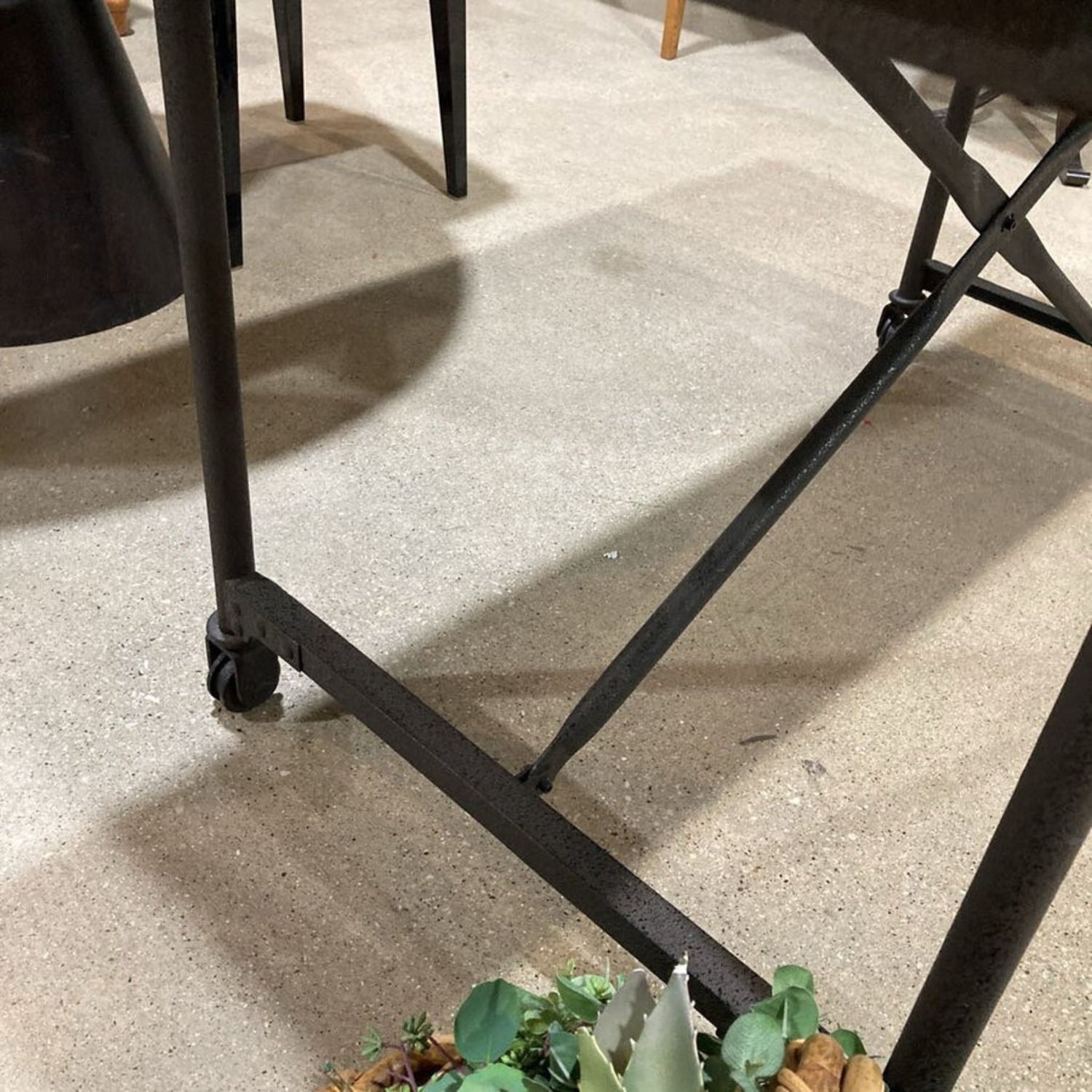 Flatiron Rectangular Dining Table - image-12