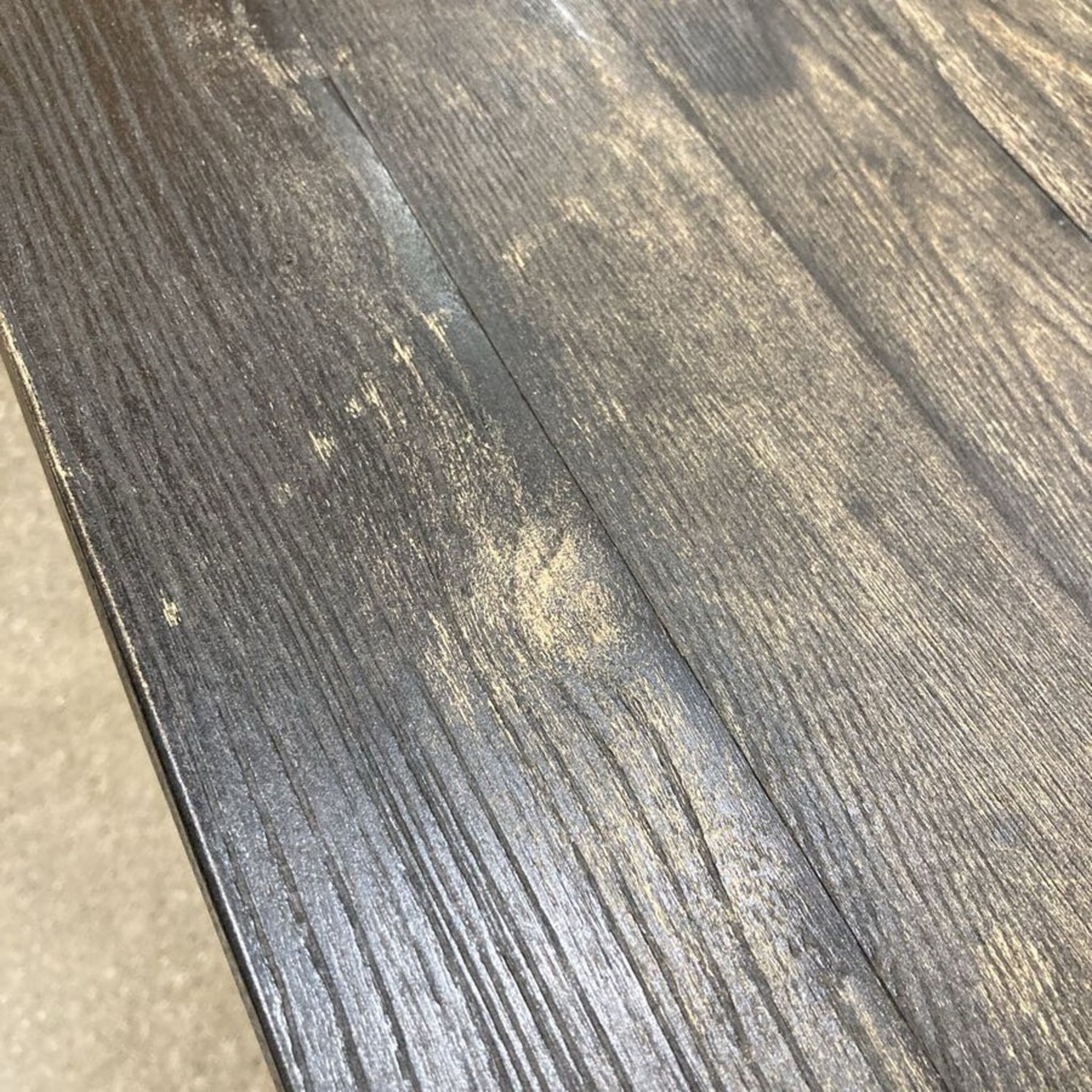 Flatiron Rectangular Dining Table - image-9