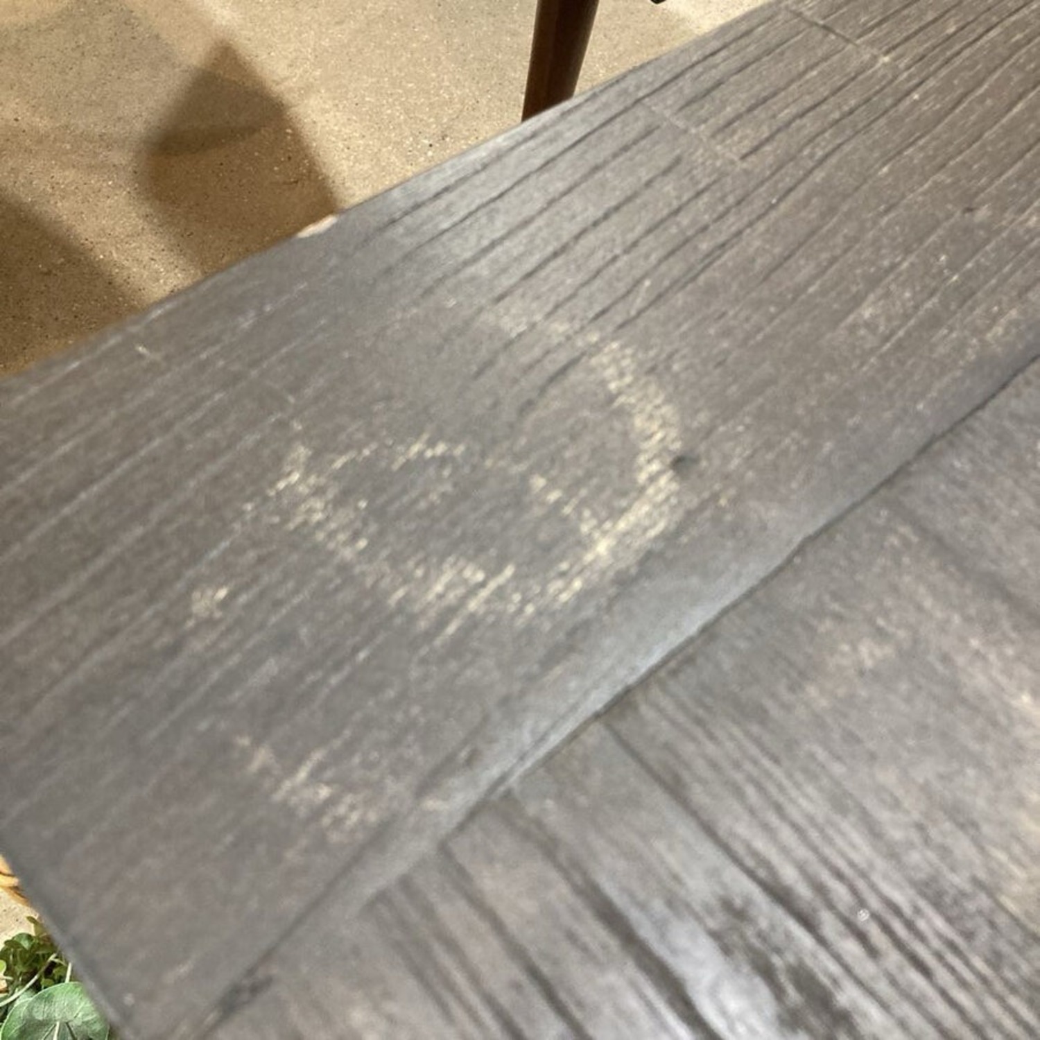 Flatiron Rectangular Dining Table - image-11