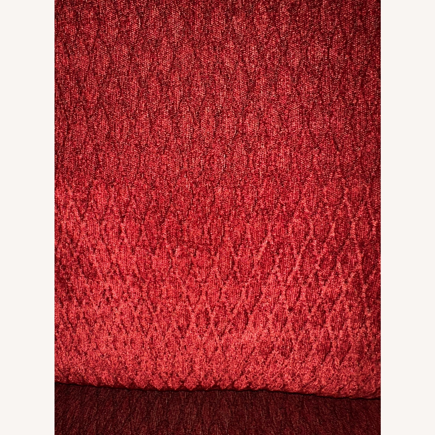 Thomasville Furniture Industries 3+ Seater Sofa - image-3