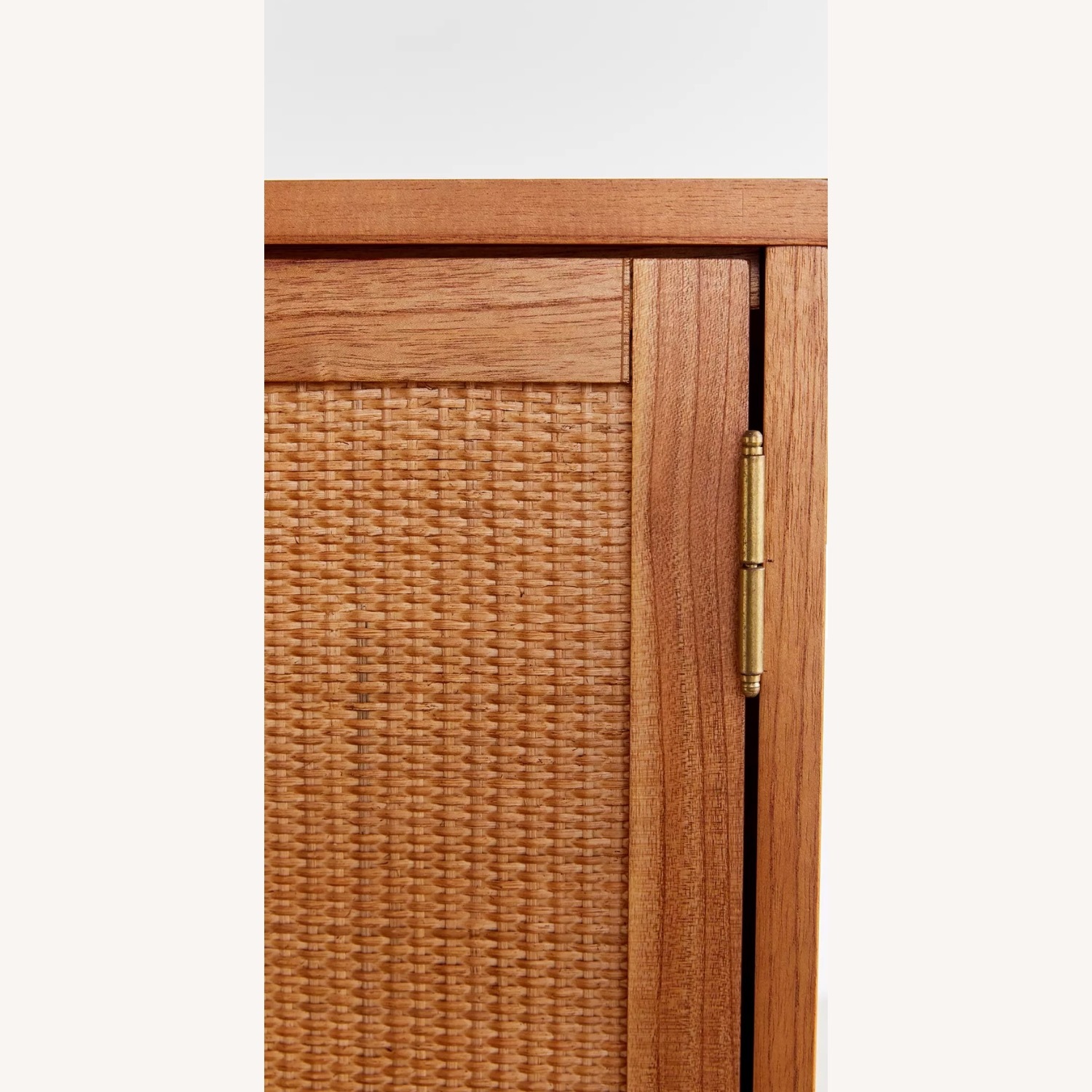 Urban Outfitters Delancey Storage Cabinet - image-3