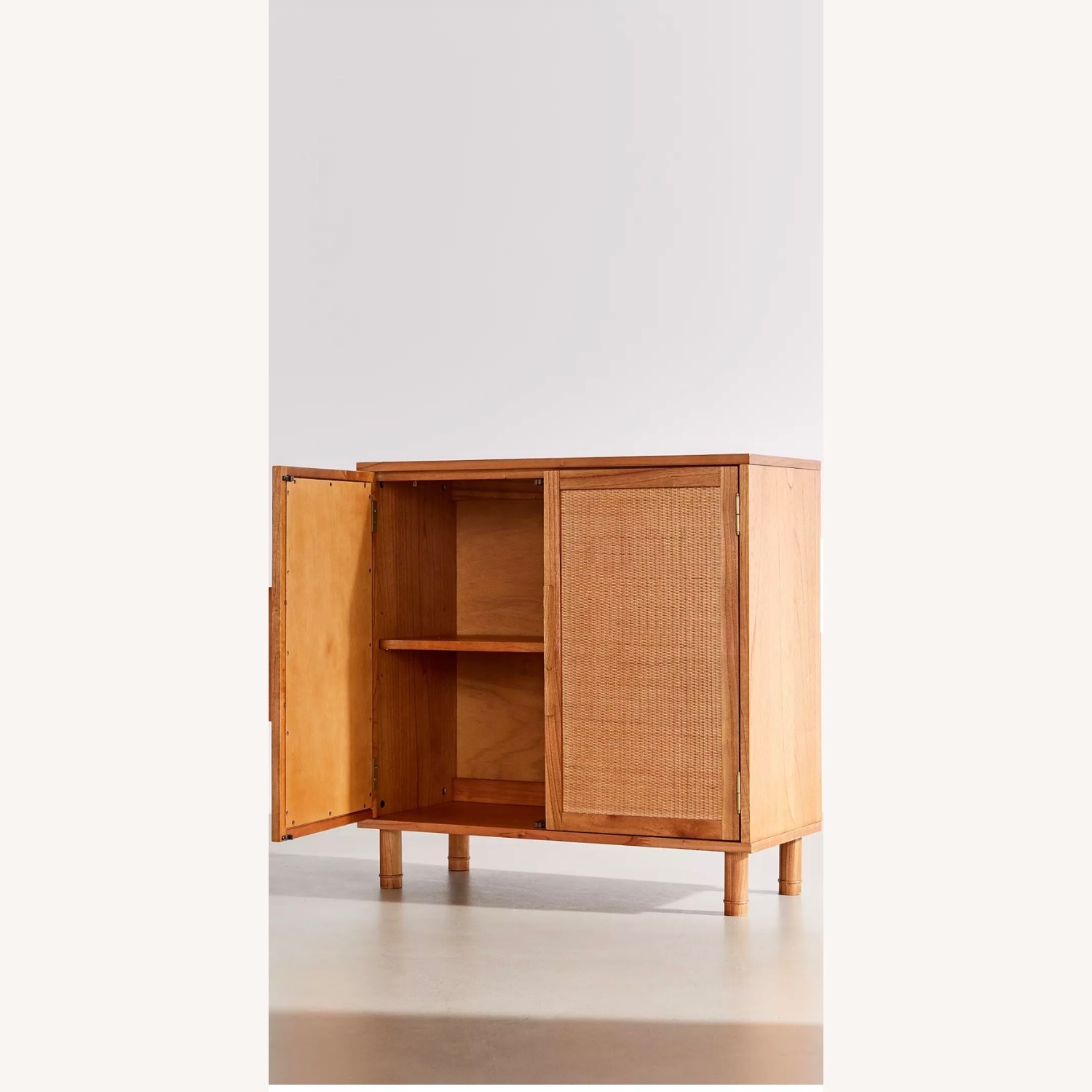 Urban Outfitters Delancey Storage Cabinet - image-4