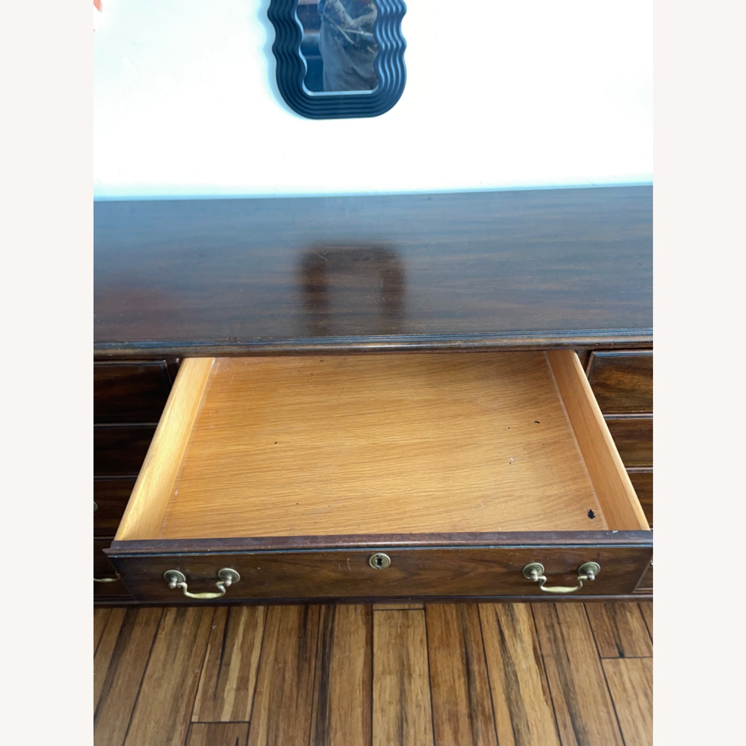 Henkel Harris Dresser - image-9