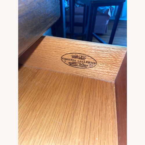 Used Henkel Harris Dresser for sale on AptDeco