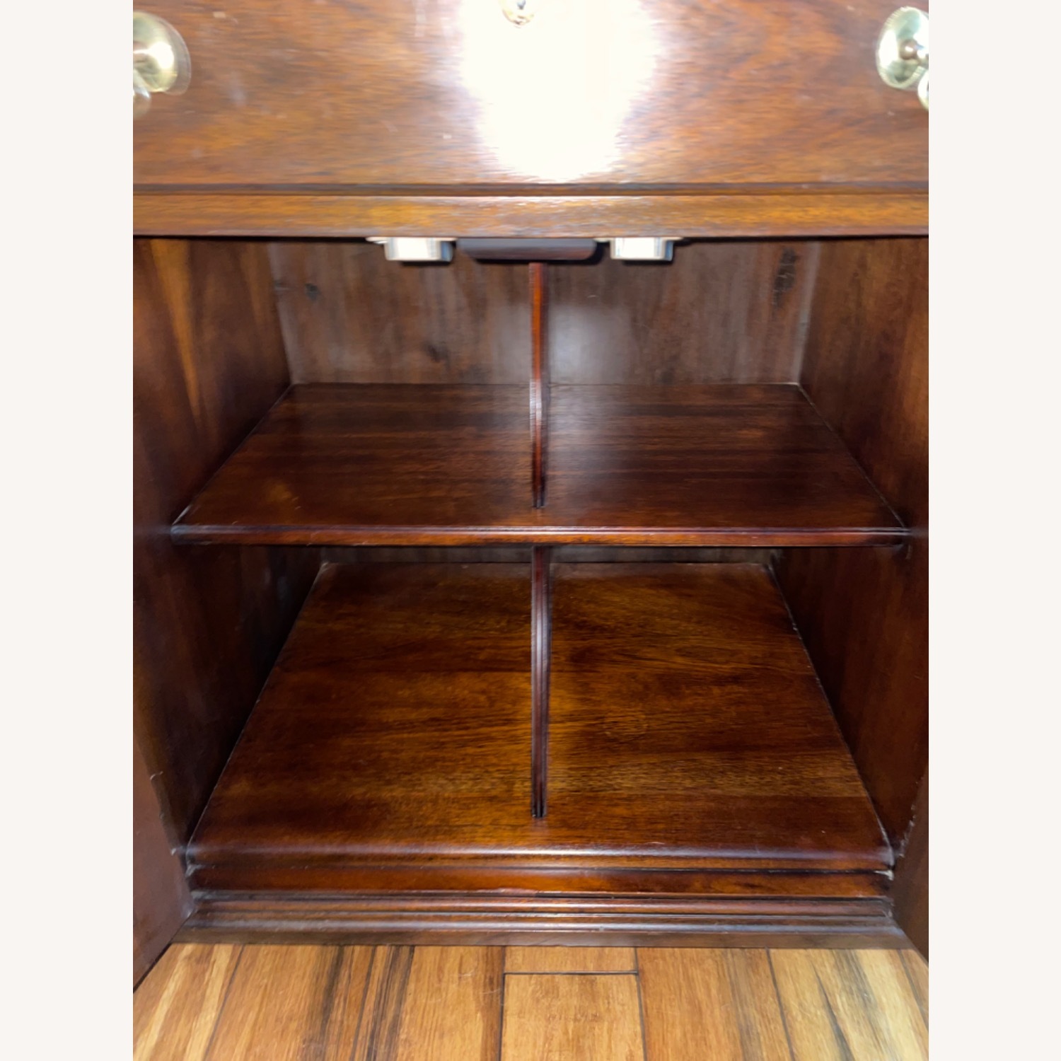 Henkel Harris Dresser - image-4