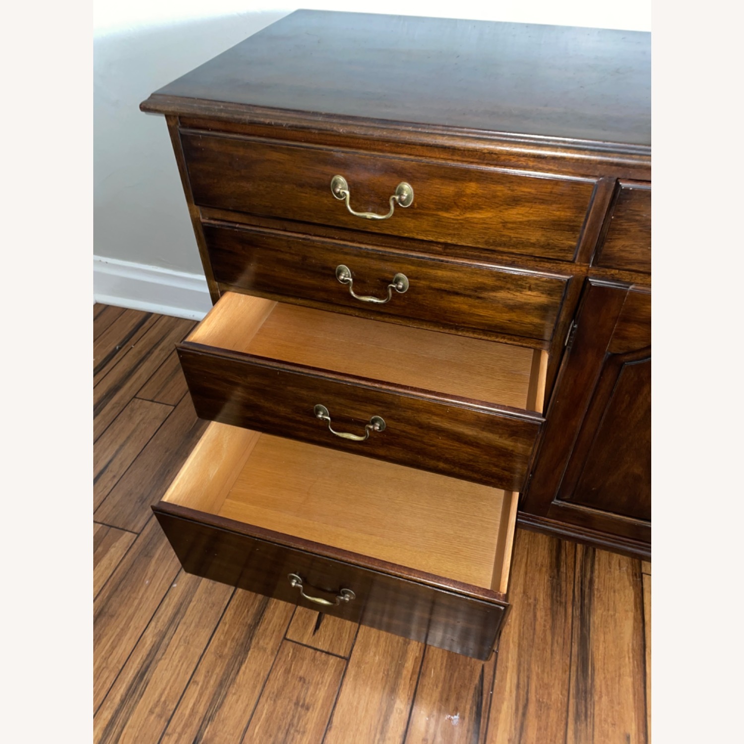 Henkel Harris Dresser - image-2