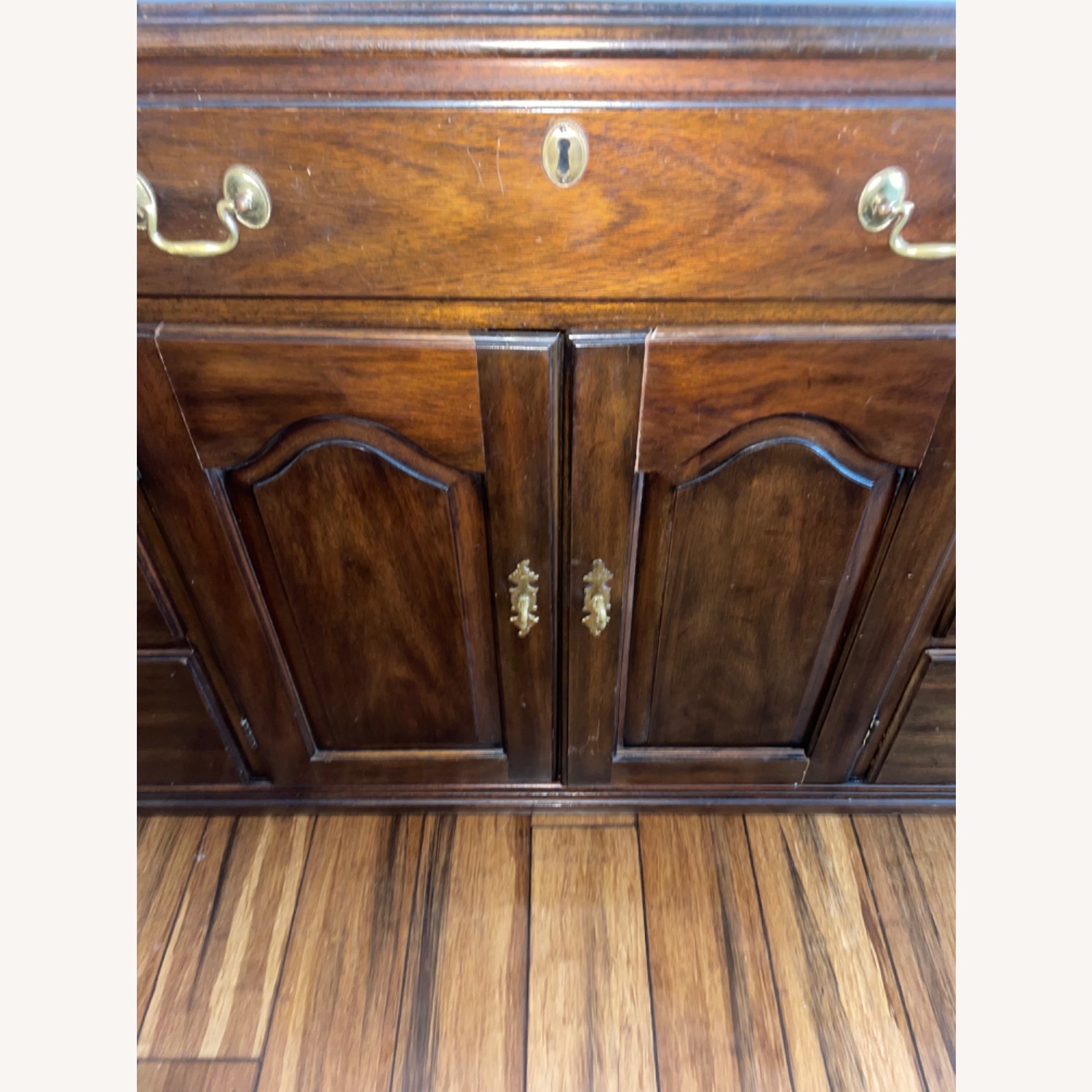 Henkel Harris Dresser - image-3