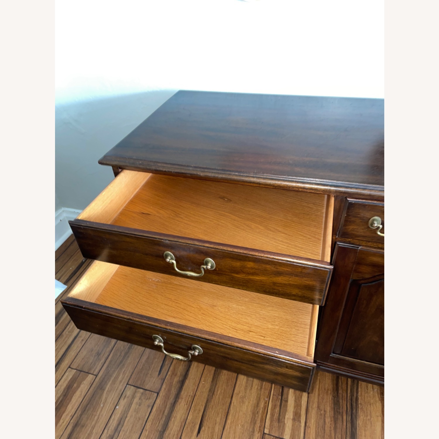 Henkel Harris Dresser - image-10