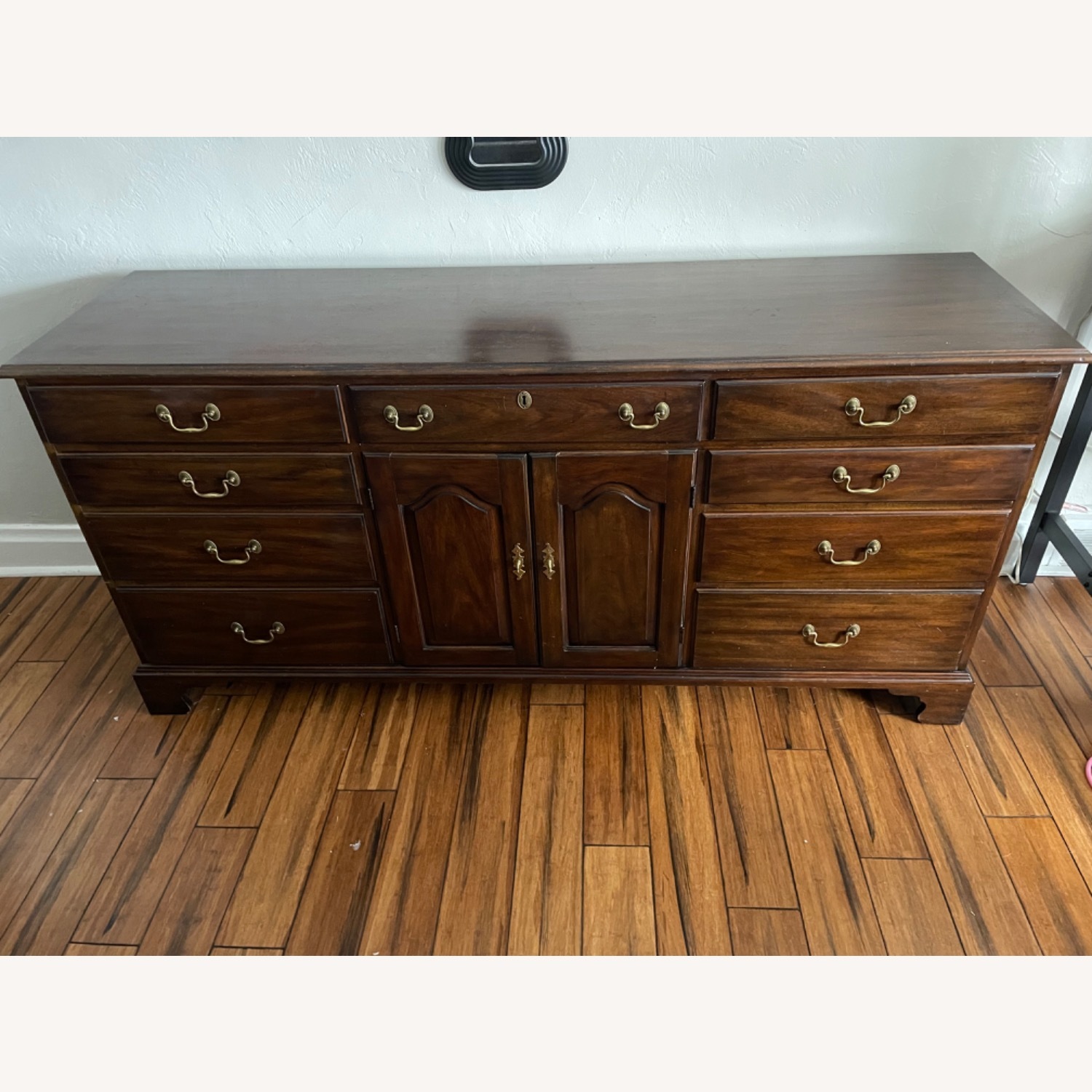 Henkel Harris Dresser - image-11