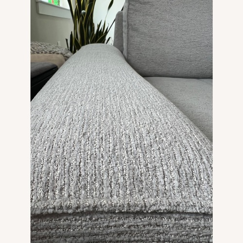 Used Havertys Seater Couch for sale on AptDeco