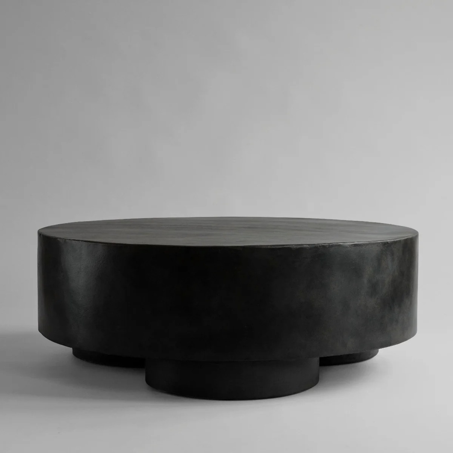 101 COPENHAGEN - Big Foot Coffee Table  - image-2