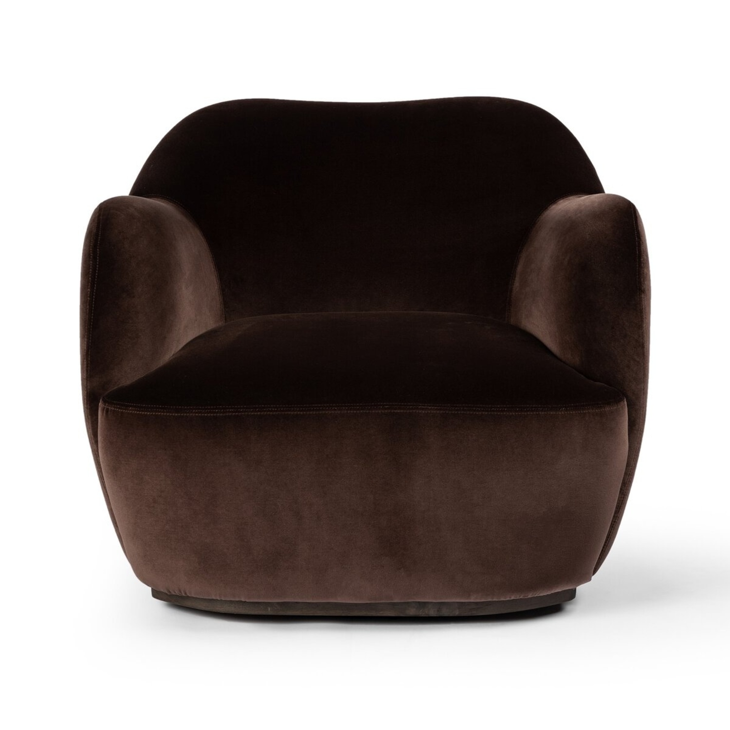 For Hands Julius Swivel Chair  - image-8