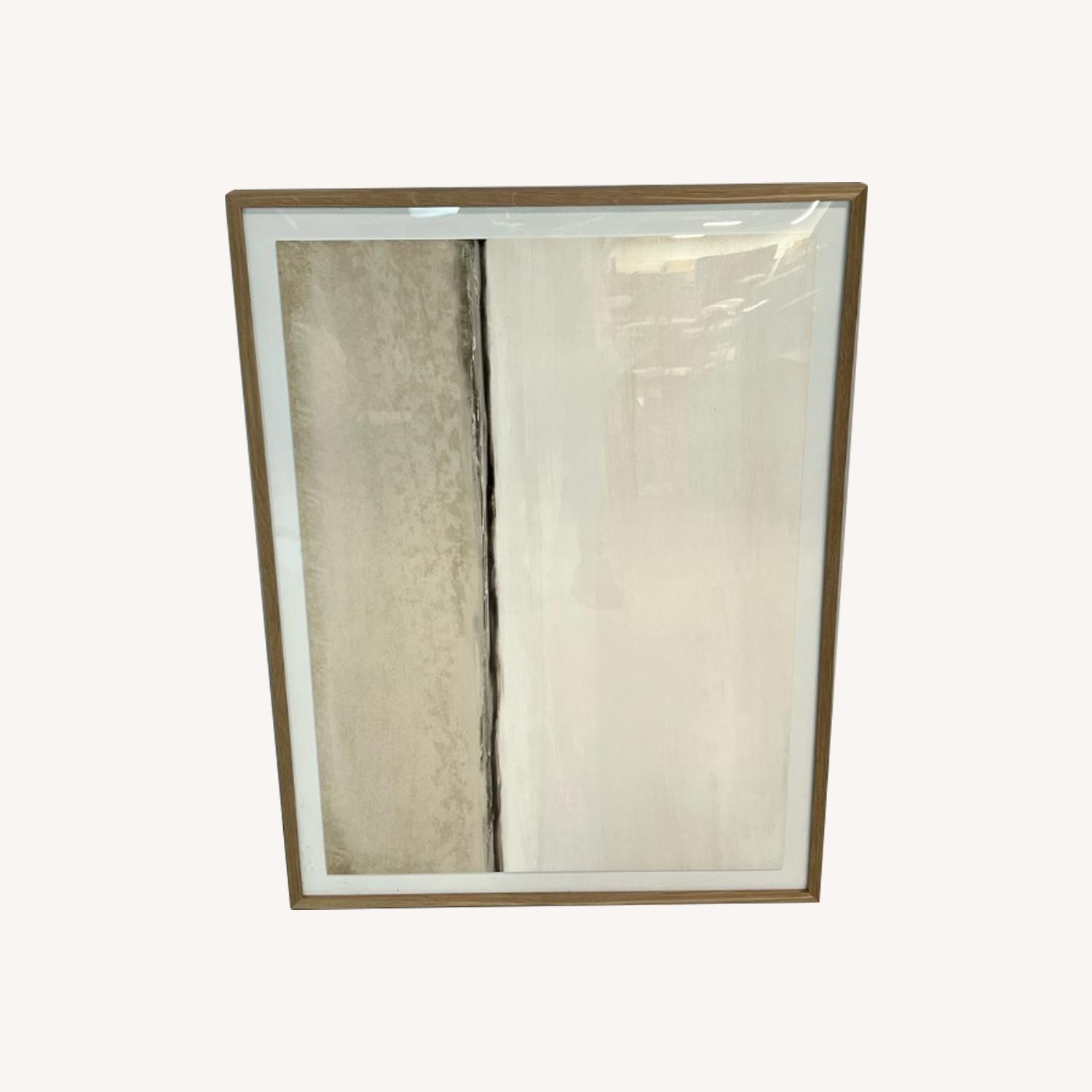 Four Hands Breeze by Dan Hobday - image-0