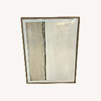 Four Hands Breeze by Dan Hobday