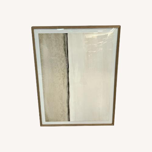 Used Four Hands Breeze by Dan Hobday for sale on AptDeco