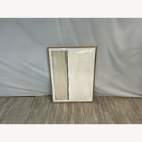 Four Hands Breeze by Dan Hobday