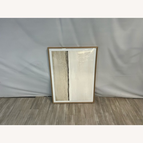 Used Four Hands Breeze by Dan Hobday for sale on AptDeco