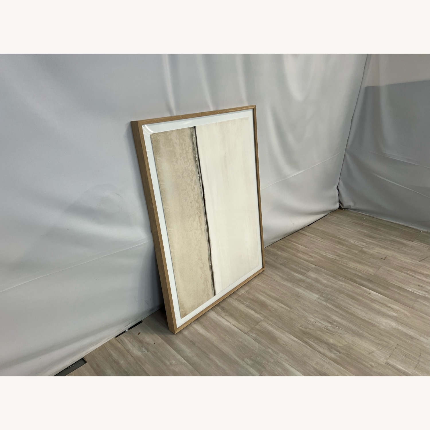 Four Hands Breeze by Dan Hobday - image-4