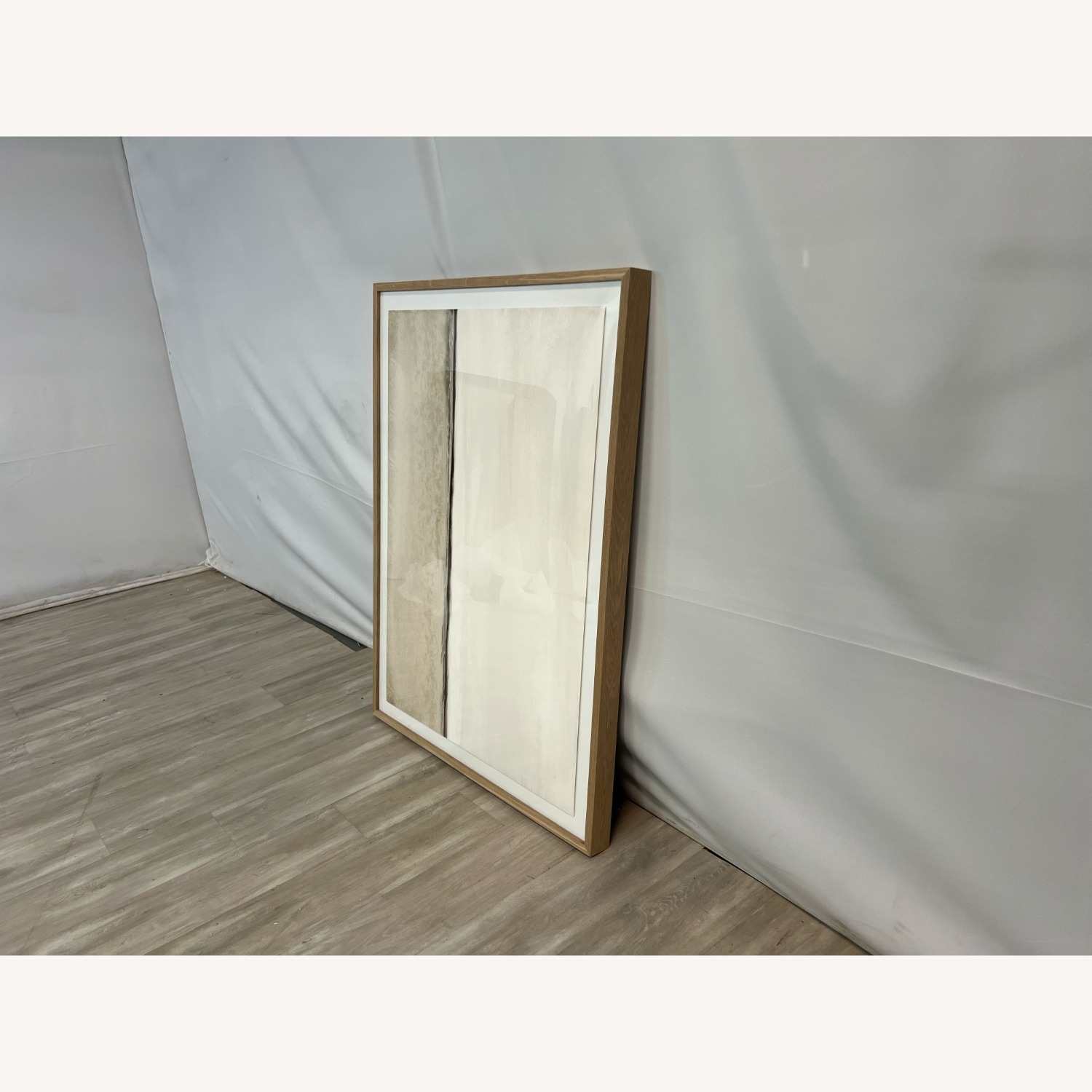 Four Hands Breeze by Dan Hobday - image-1