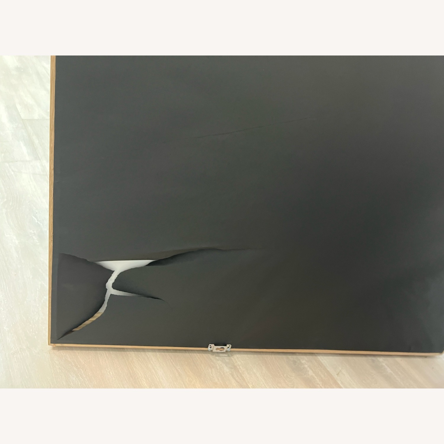 Four Hands Breeze by Dan Hobday - image-3