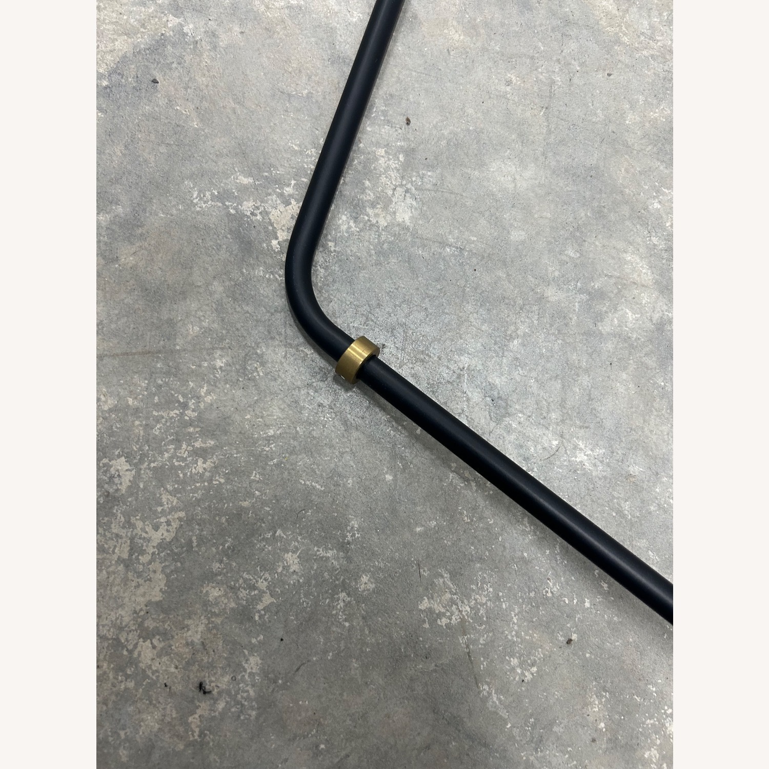 Lambert & Fils Waldorf Wall Lamp - image-4