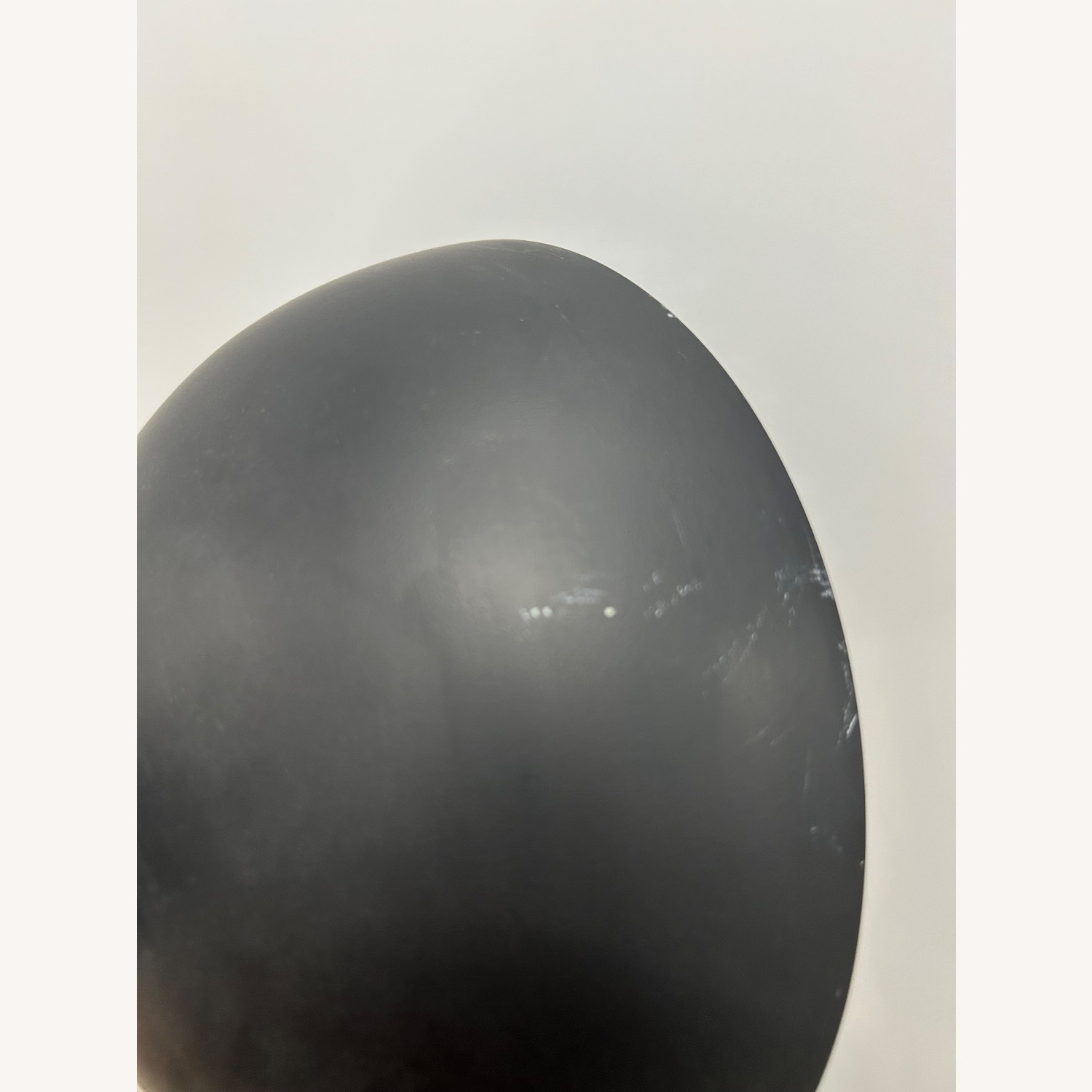 Lambert & Fils Waldorf Wall Lamp - image-10