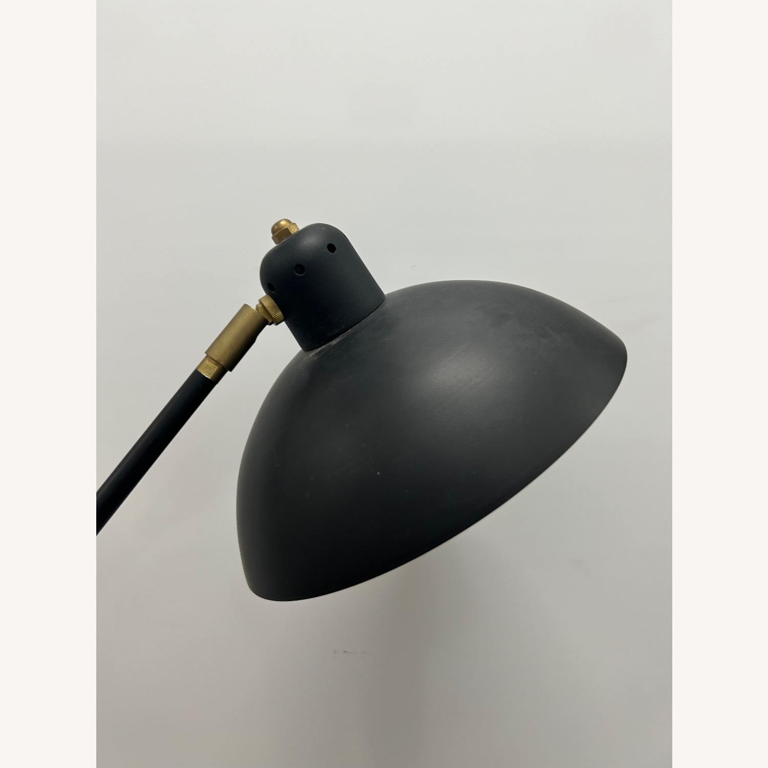 Lambert & Fils Waldorf Wall Lamp - image-2