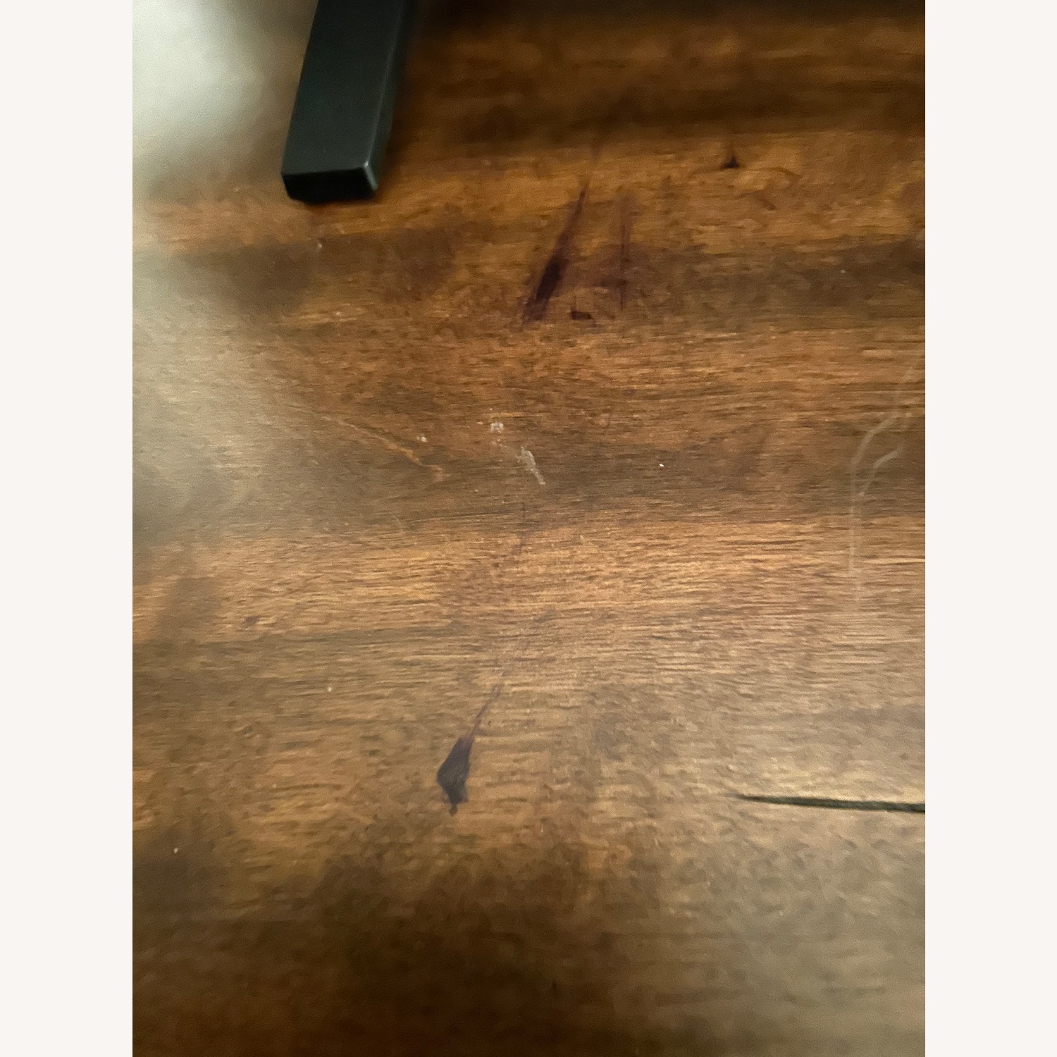 TV Entertainment Center  - image-8