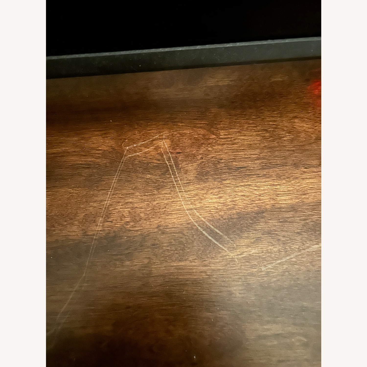 TV Entertainment Center  - image-9