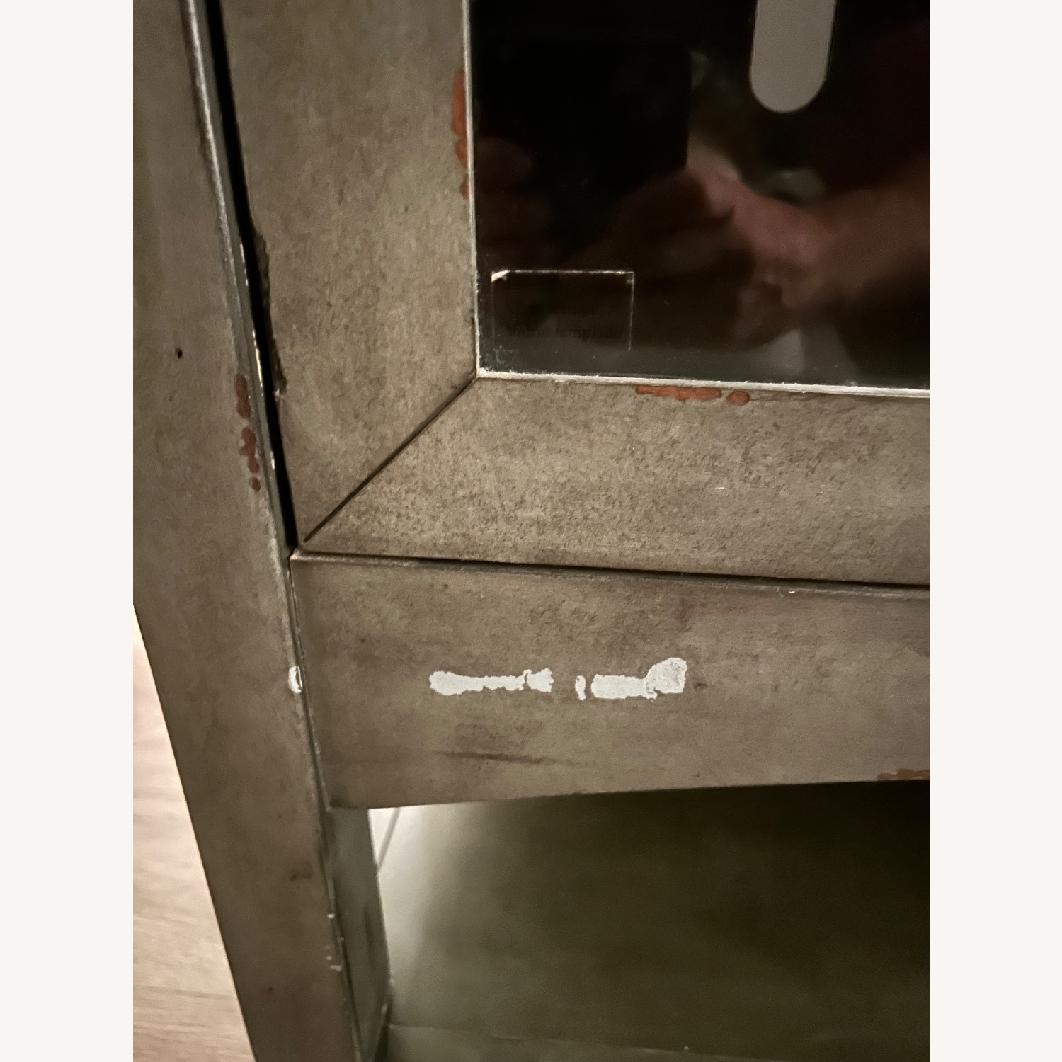 TV Entertainment Center  - image-7