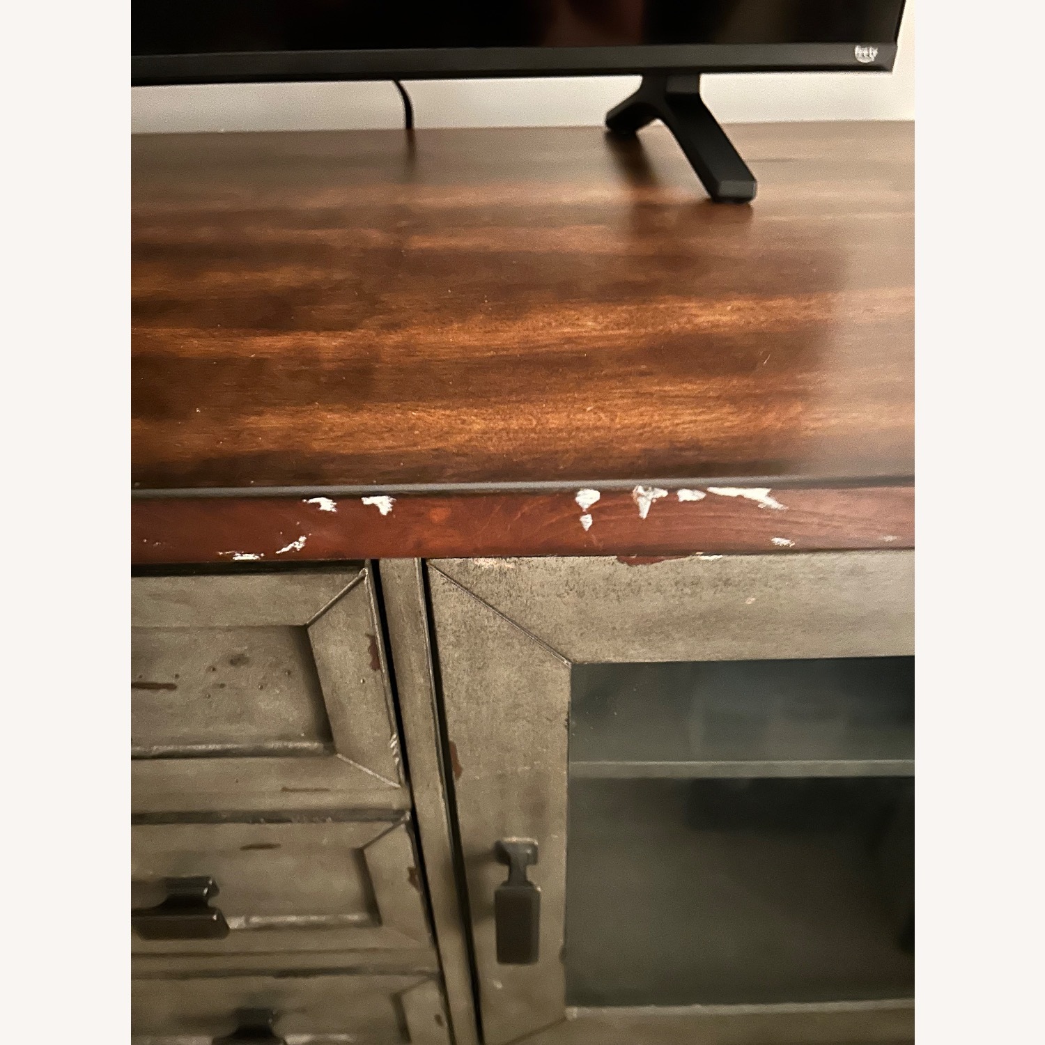 TV Entertainment Center  - image-11