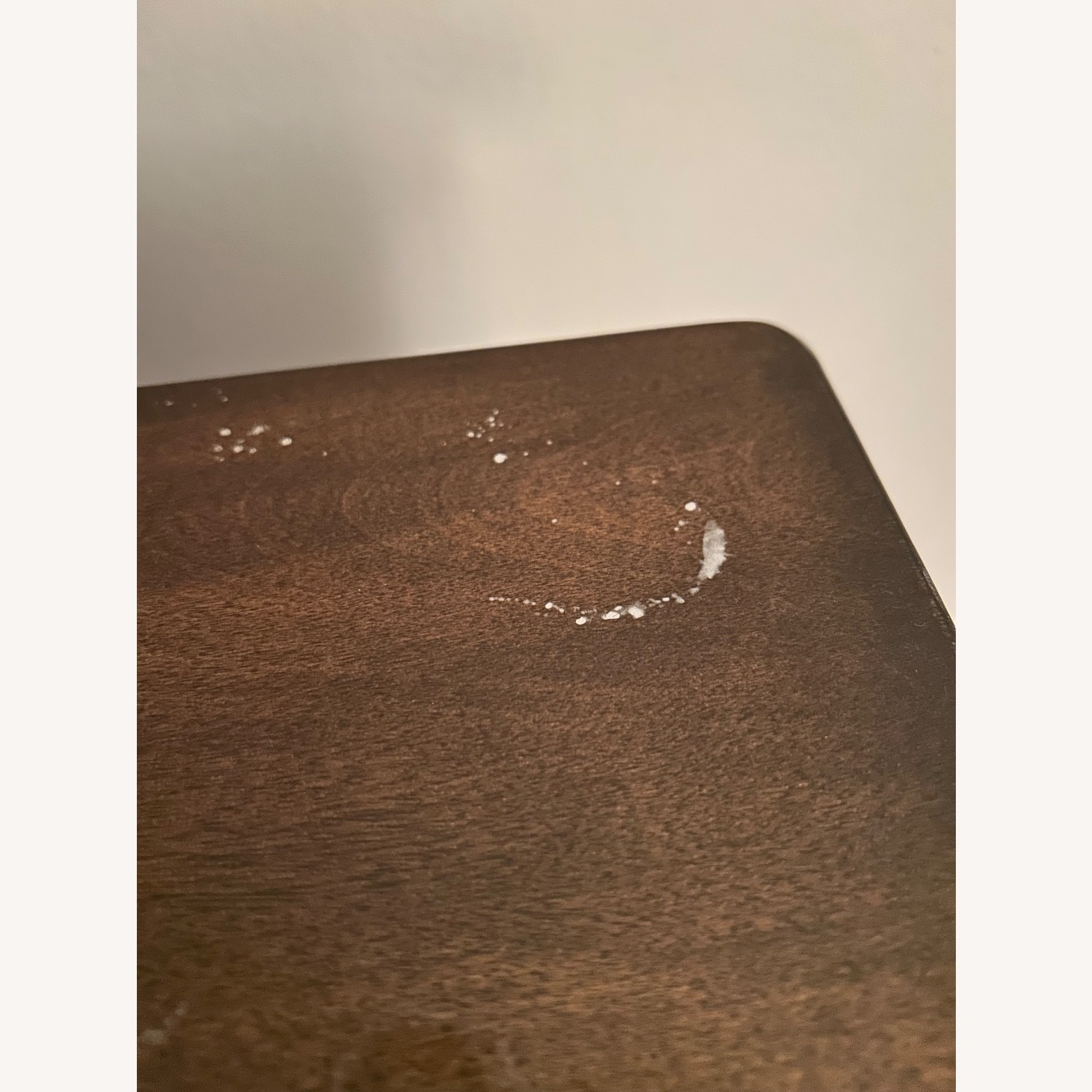 TV Entertainment Center  - image-10