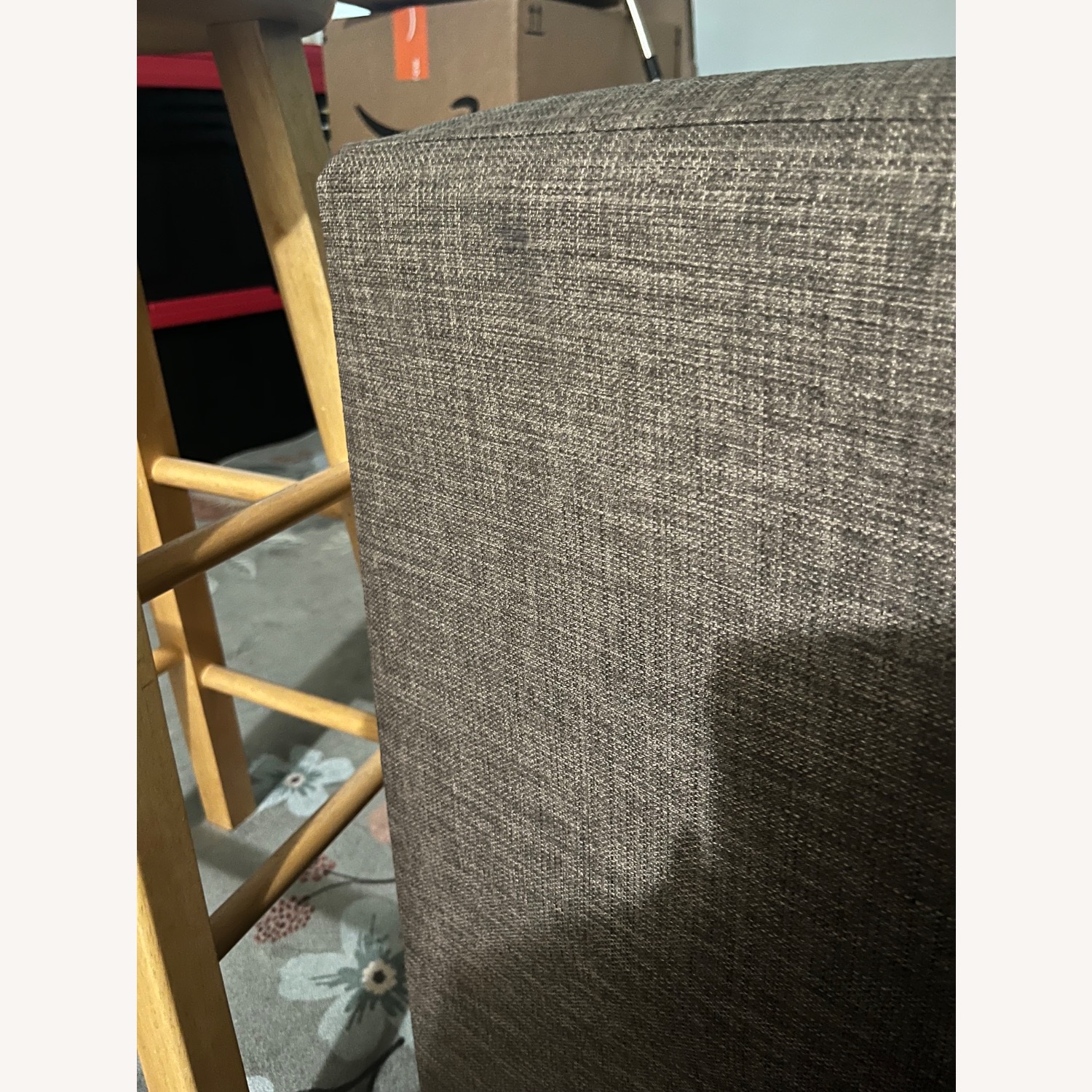 Sectional Sofa - image-2