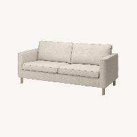 IKEA Parup Loveseat
