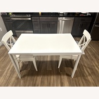 2客セット　IKEA INGOLF イケア　椅子 白 ホワイト　ダイニングチェア 200-200-crop-0.jpg