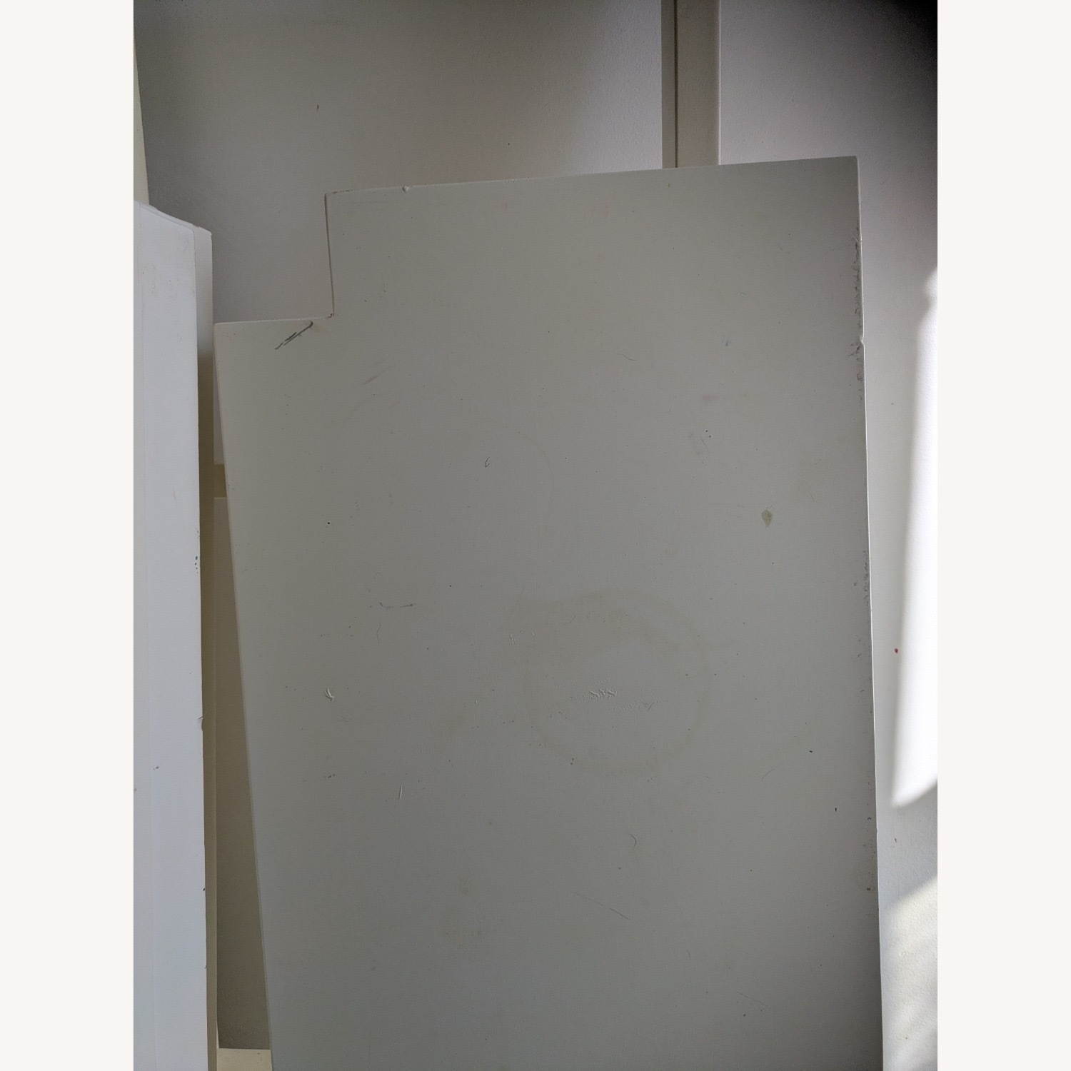  Sleep & Style Full Loft Wardrobe Bed - image-6