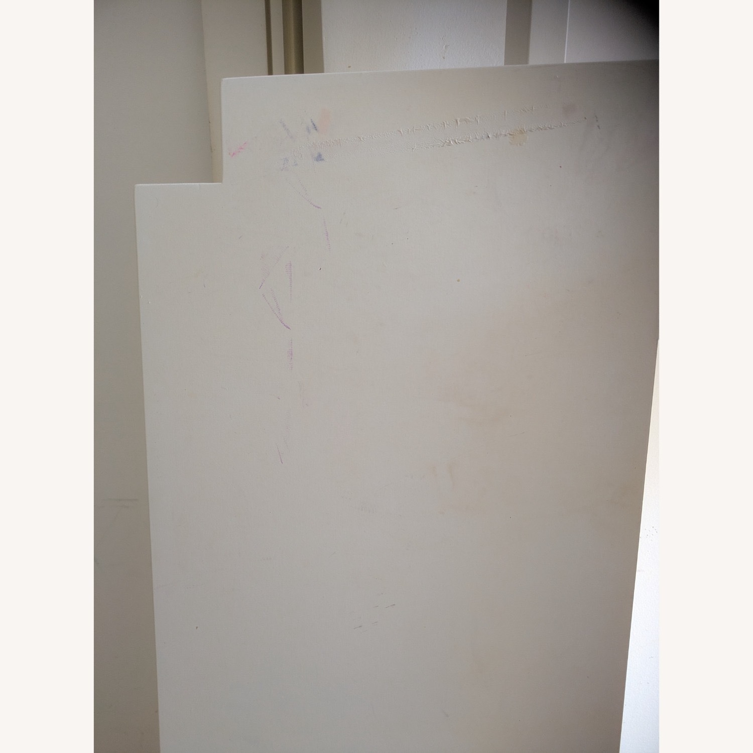  Sleep & Style Full Loft Wardrobe Bed - image-4