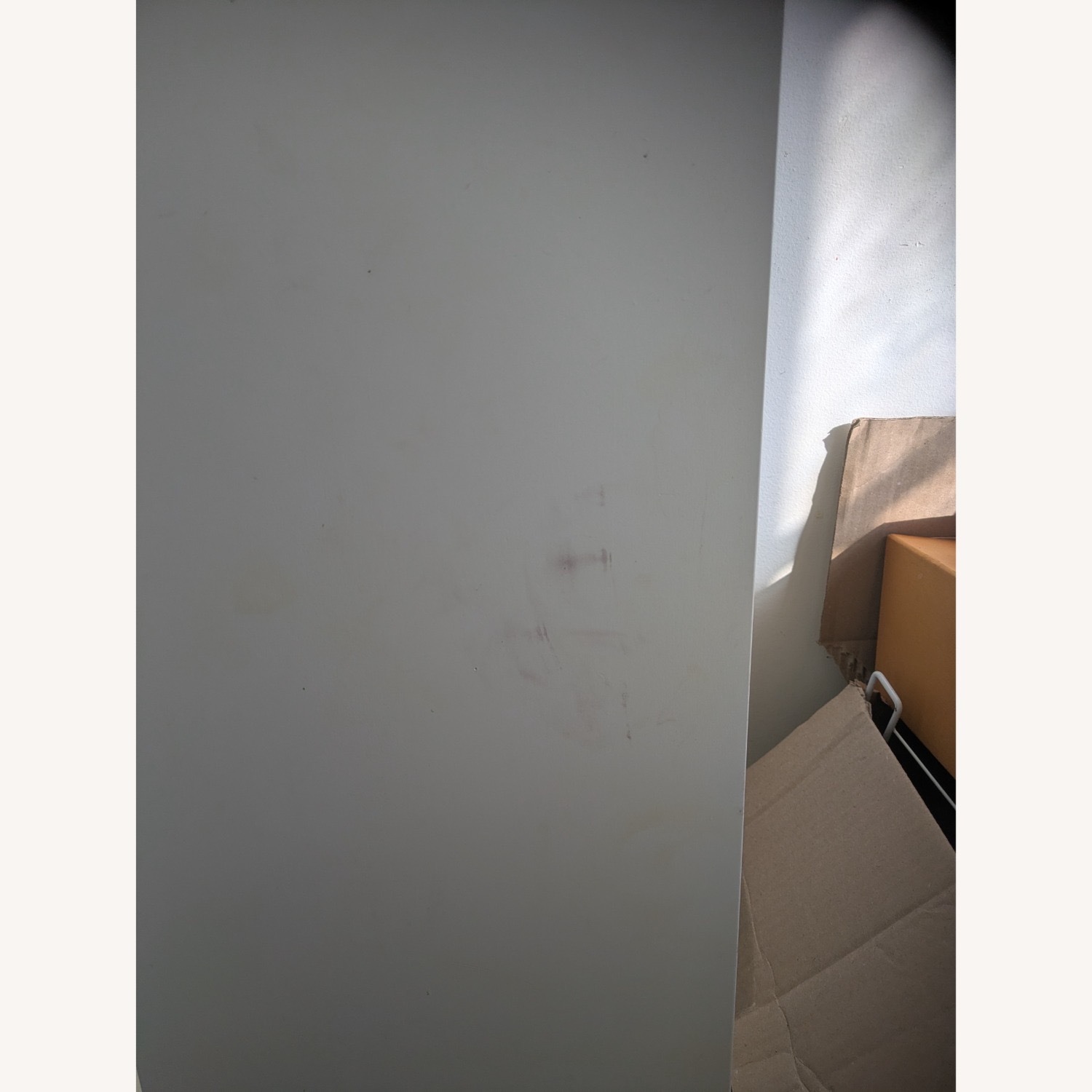  Sleep & Style Full Loft Wardrobe Bed - image-7