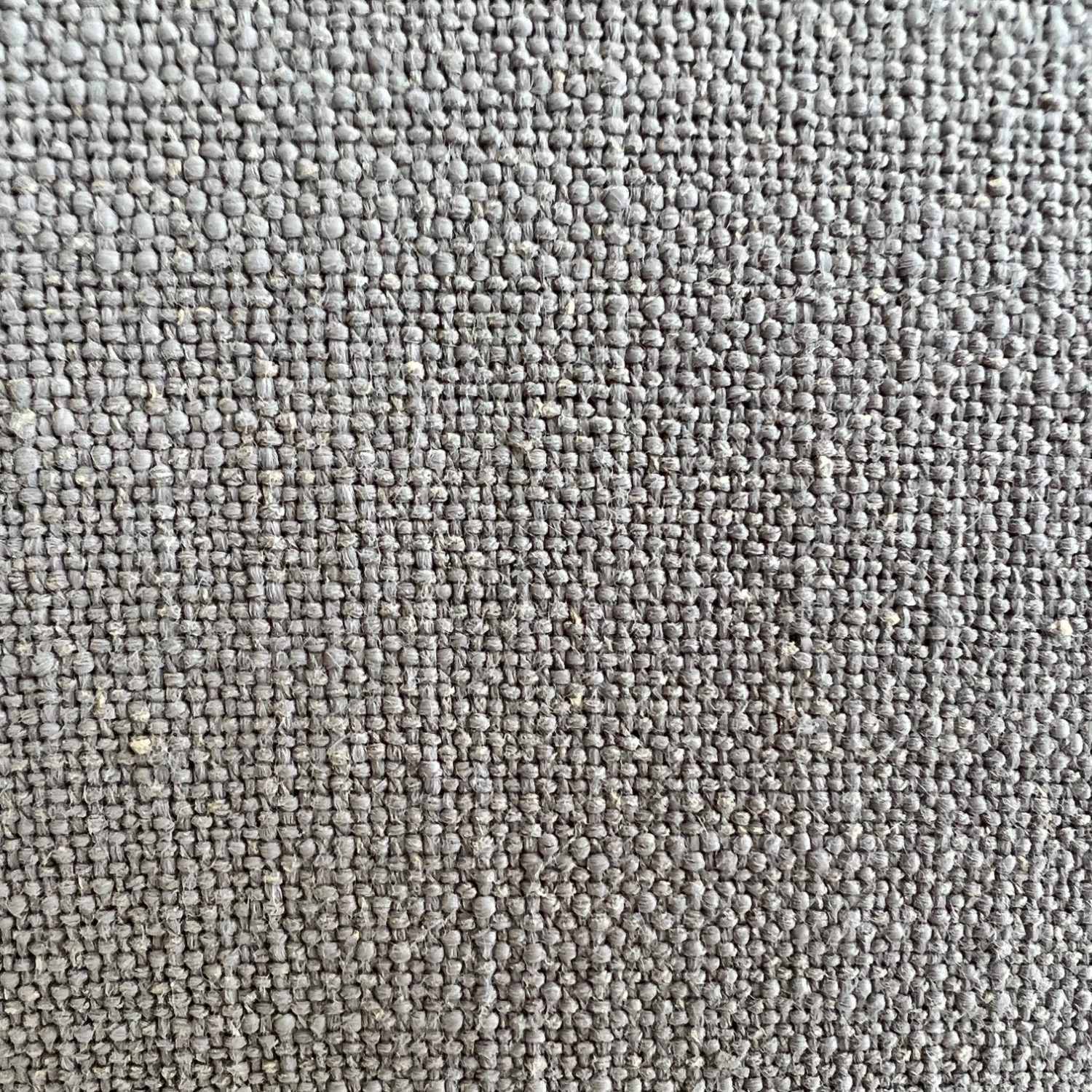 West Elm Emmet Queen Bed - image-4